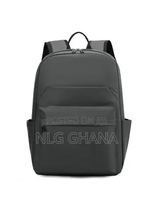 Men Backpack Business Casual Daypack Outdoor Travel. Tvx28809