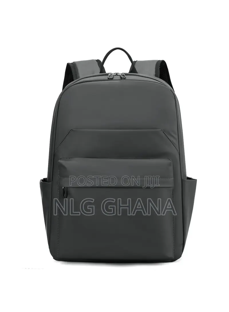 Men Backpack Business Casual Daypack Outdoor Travel. Tvx28809