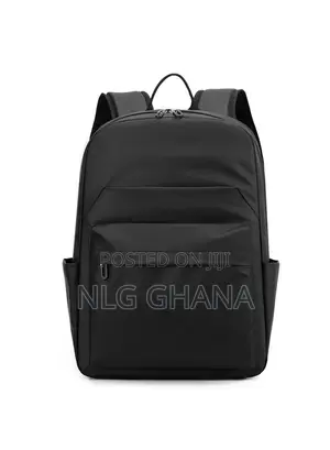 Men Backpack Business Casual Daypack Outdoor Travel. Tvx28809