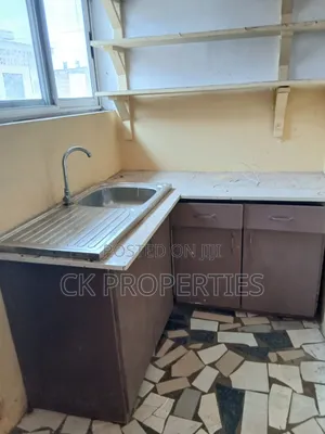 1bdrm Apartment in West Legon for rent