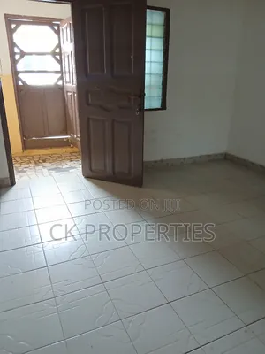 1bdrm Apartment in West Legon for rent