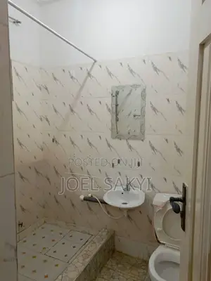 Room for Short Stay