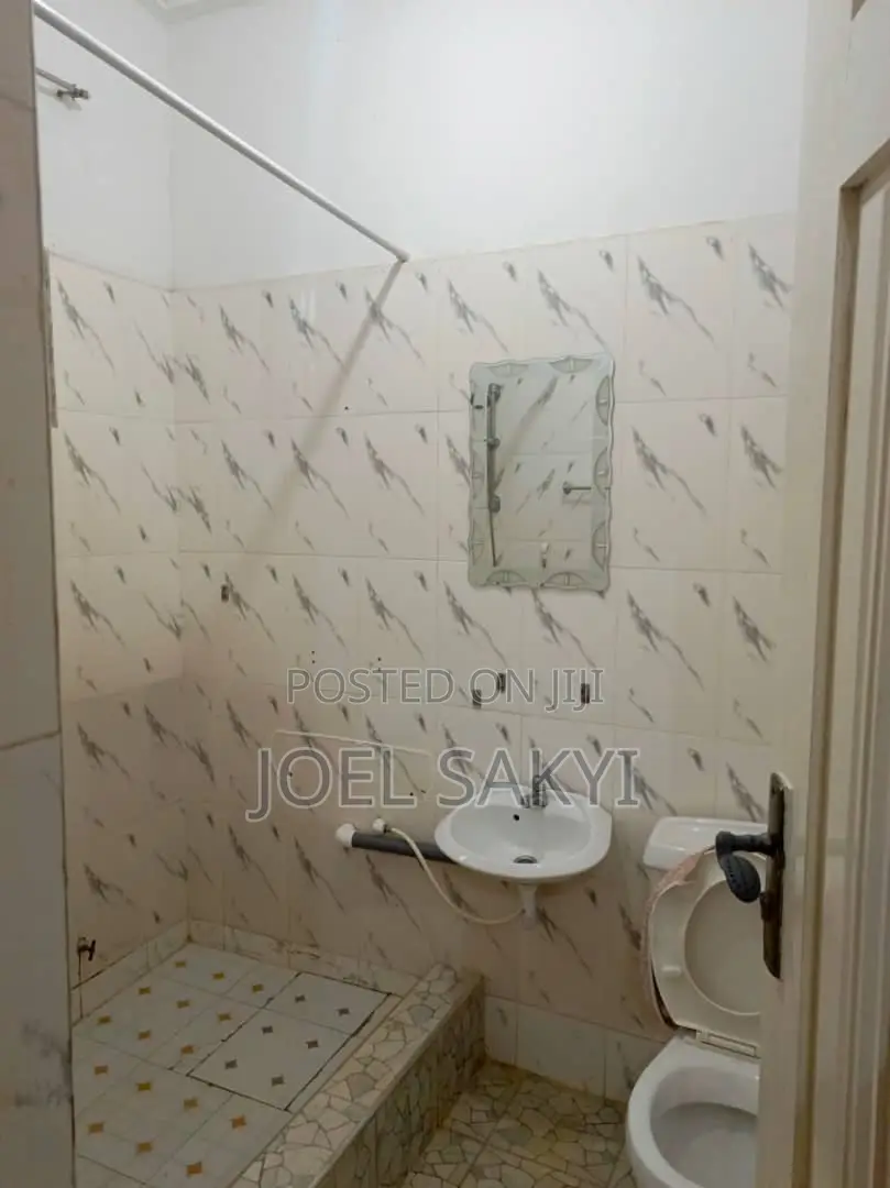 Room for Short Stay