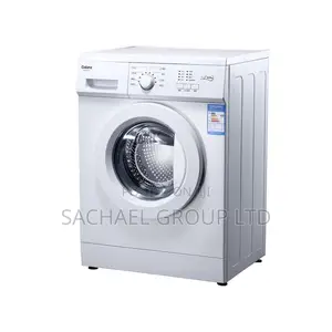 10kg Galanz Washing Machine