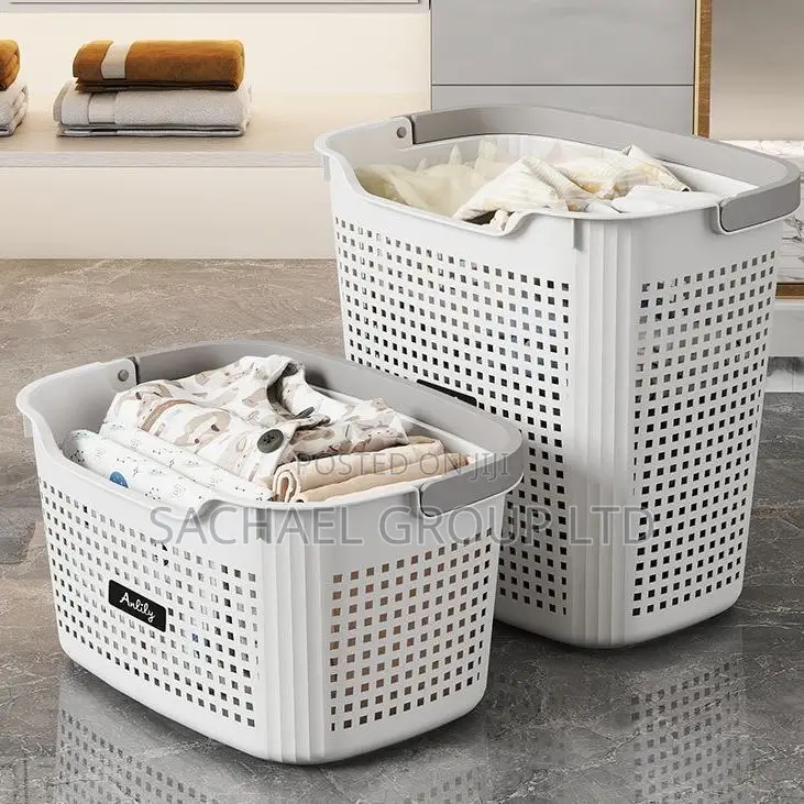 10kg Galanz Washing Machine