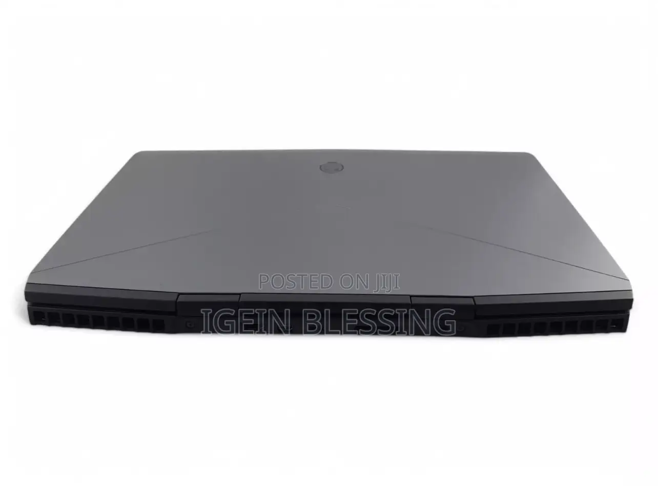 Laptop Alienware M17x R2 16GB Intel Core i7 SSD 1T