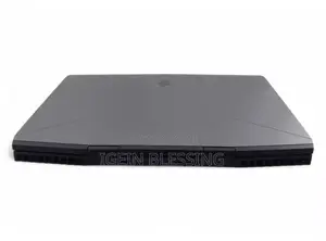 Laptop Alienware M17x R2 16GB Intel Core i7 SSD 1T