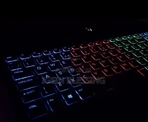 Laptop Alienware M17x R2 16GB Intel Core i7 SSD 1T