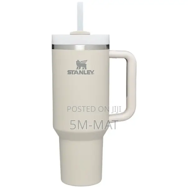 Stanley Quencher H2.0 Flowstatetm Tumbler | 40 Oz | 1.18 L
