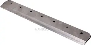Paper Cutter Blade