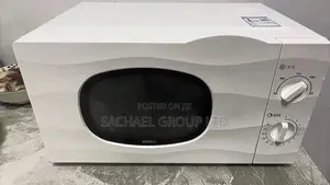Weili 20kg Microwave