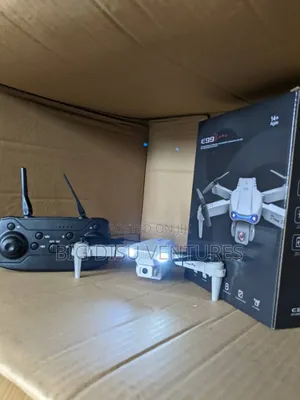 E99 Drone for Sale