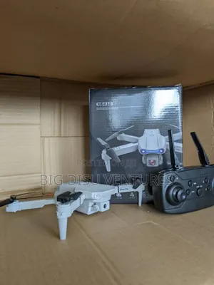 E99 Drone for Sale