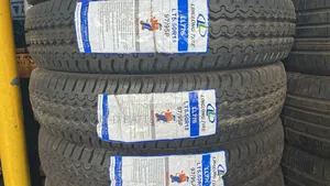 5.5rr13 Tires Tyres - All Sizes Available