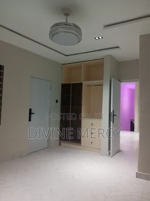 3bdrm Duplex in Tuba, Awutu Senya East Municipal for sale