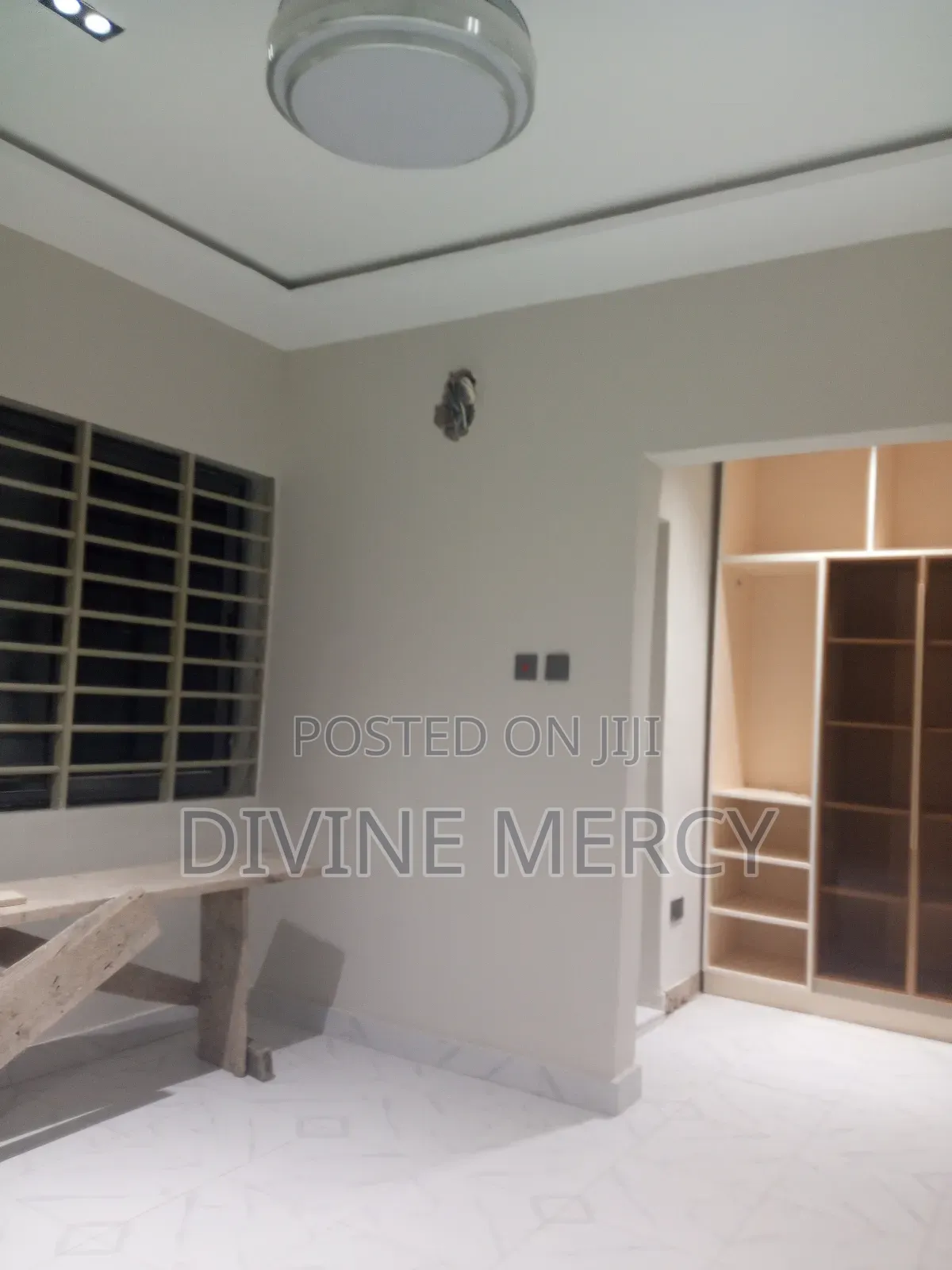 3bdrm Duplex in Tuba, Awutu Senya East Municipal for sale