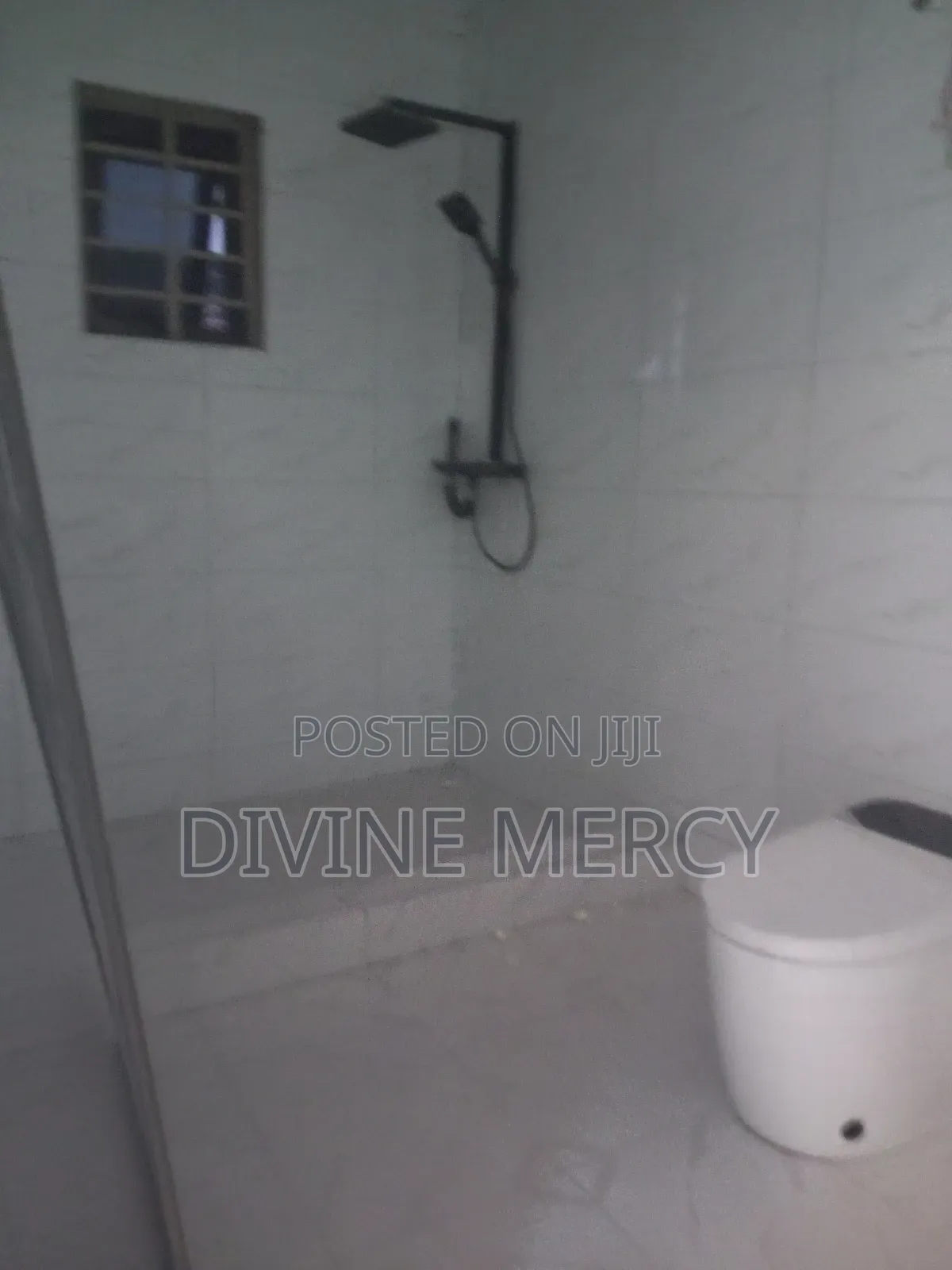 3bdrm Duplex in Tuba, Awutu Senya East Municipal for sale