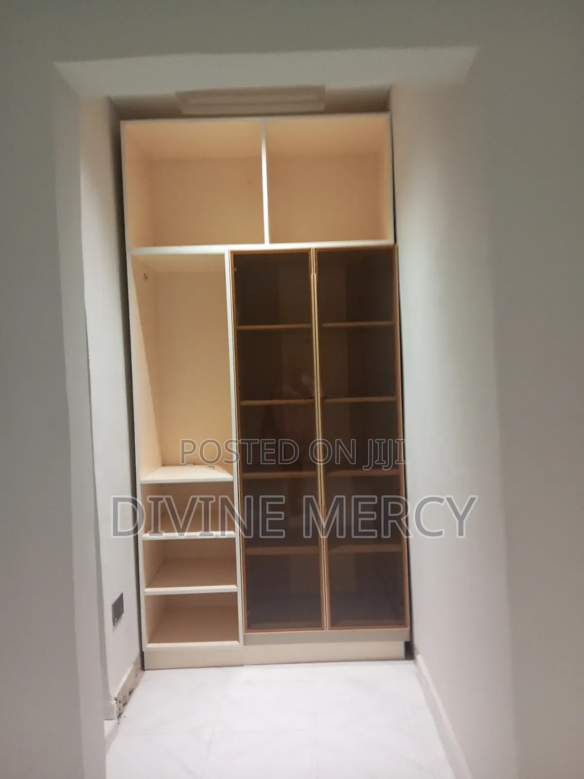 3bdrm Duplex in Tuba, Awutu Senya East Municipal for sale