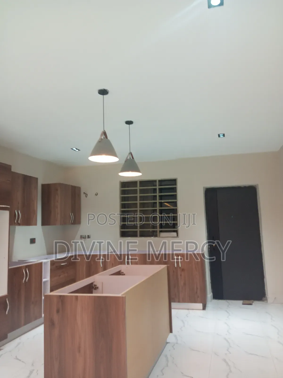 3bdrm Duplex in Tuba, Awutu Senya East Municipal for sale