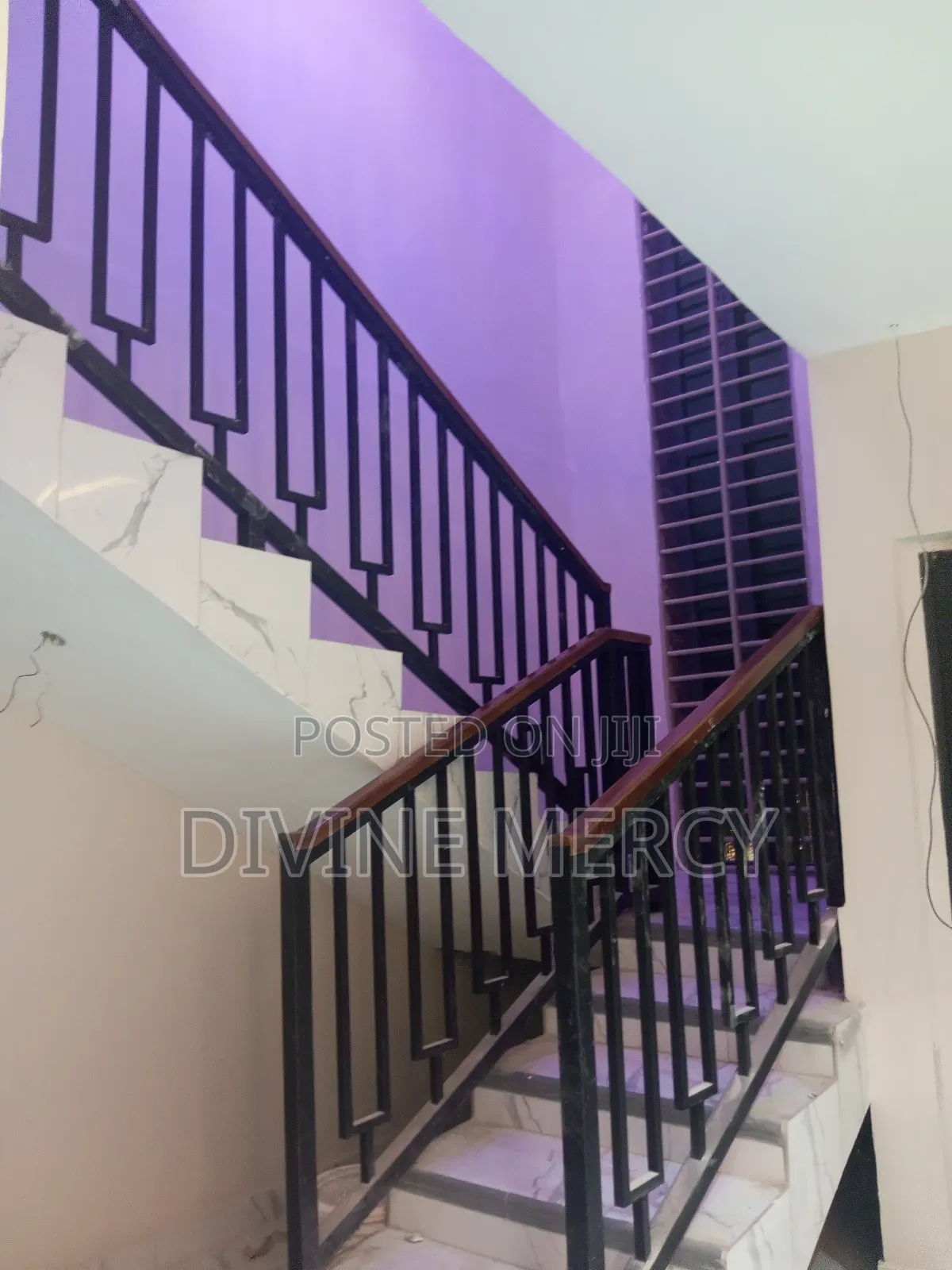3bdrm Duplex in Tuba, Awutu Senya East Municipal for sale