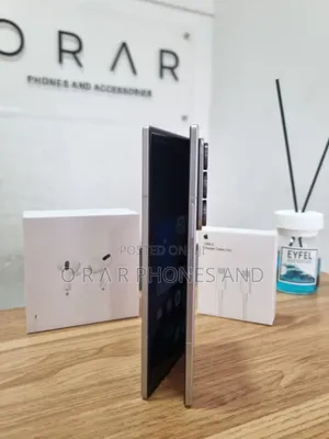 Samsung Galaxy Z Fold7 256 GB Silver