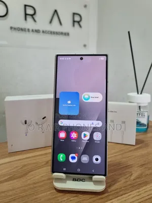 Samsung Galaxy Z Fold7 256 GB Silver