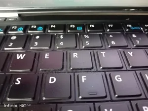 Laptop Dell Latitude E7240 8GB Intel Core i5 SSD 512GB