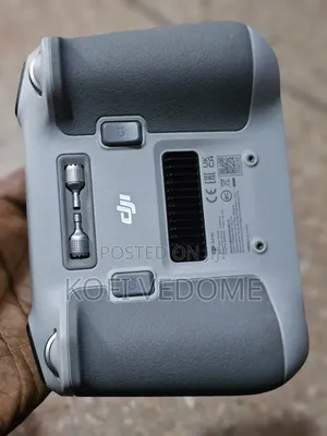 Dji Rc Remote Controller