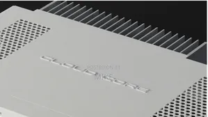 Mikrotik Ccr2004-16g-2spc All-in-One Ethernet Router F