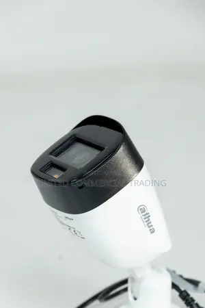 Eyeball Camera (5mp)
