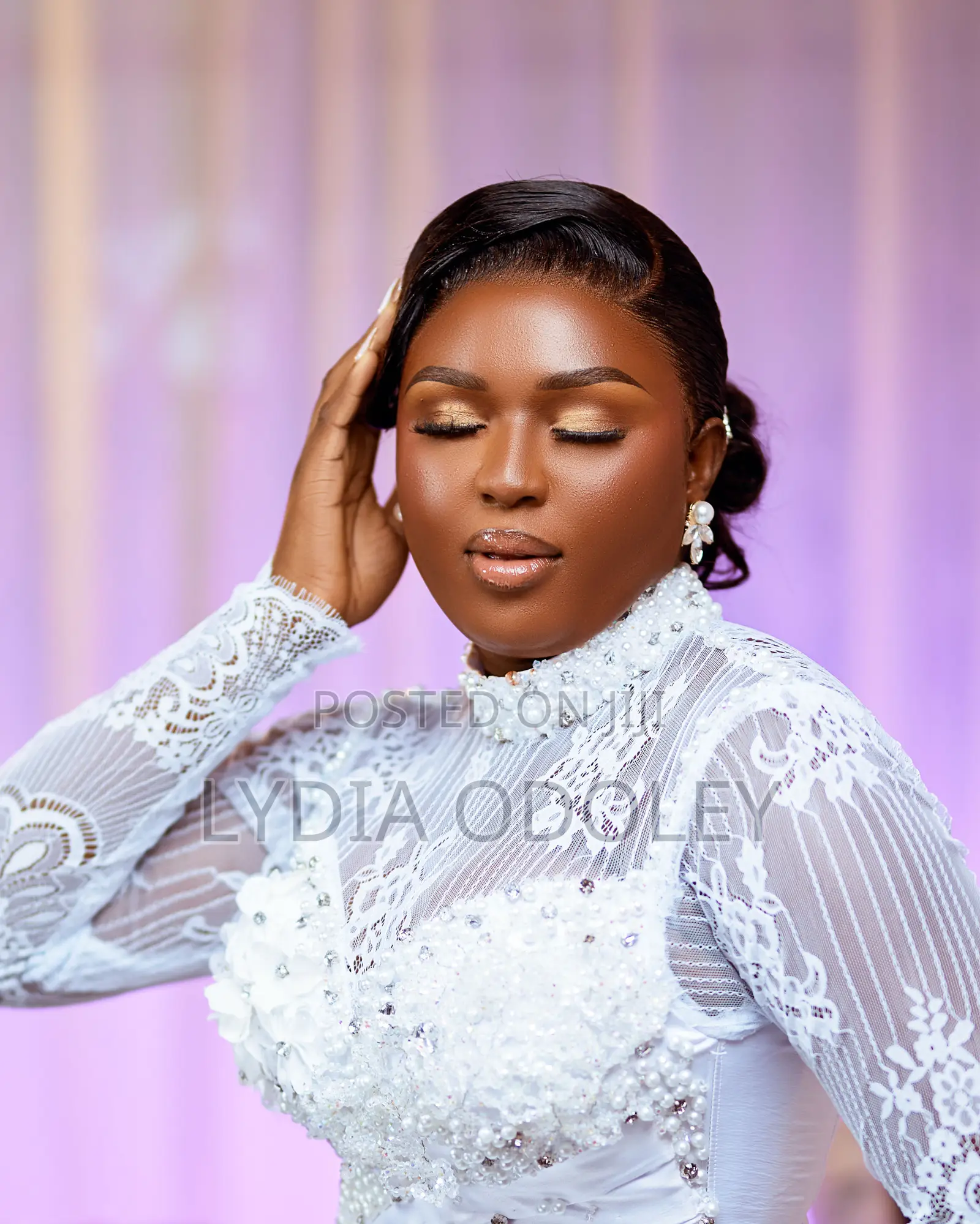 Bridal Gowns