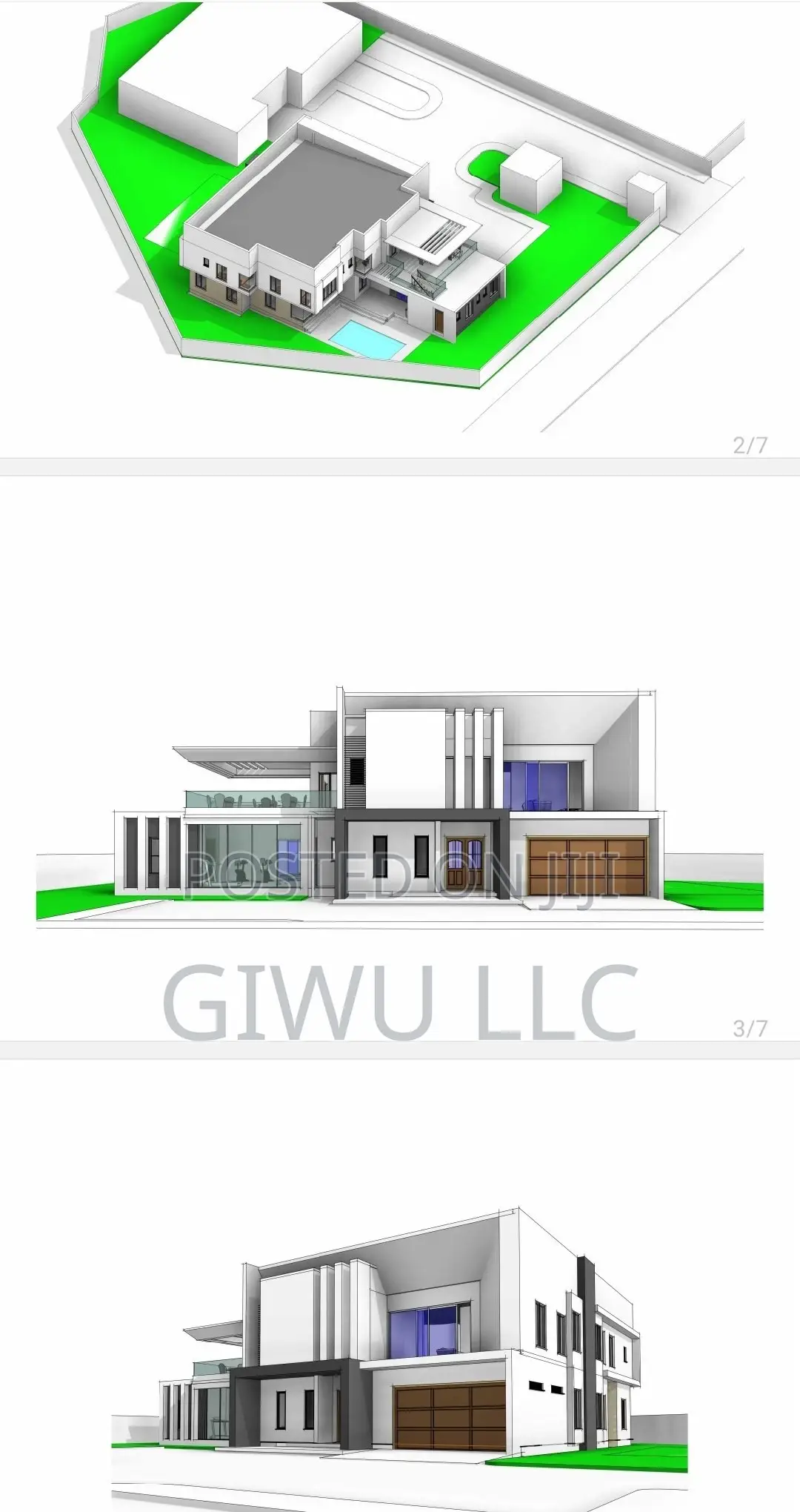 Building Construction