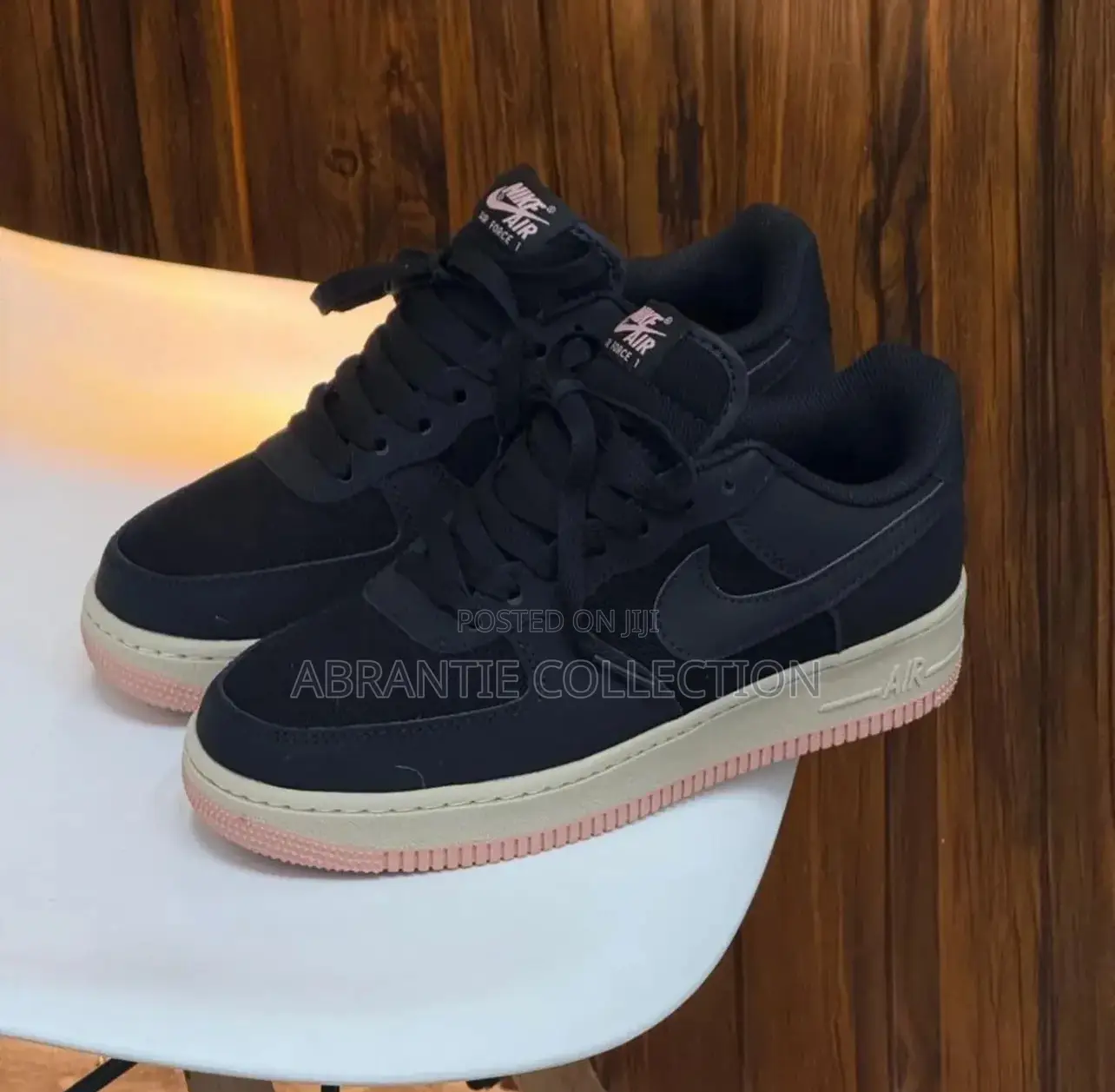 Nike Air Force 1 Classic Sneaker