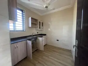 2bdrm Apartment in Tseaddo, Accra Metropolitan for rent