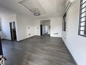 2bdrm Apartment in Tseaddo, Accra Metropolitan for rent