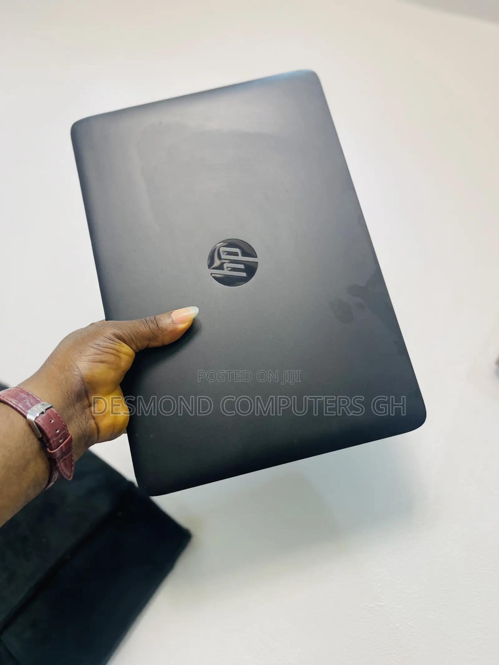 Laptop HP EliteBook 840 G1 8GB Intel Core i5 HDD 500GB