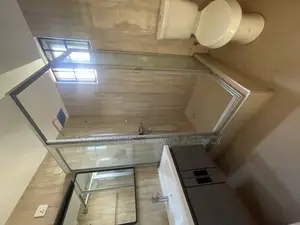 3bdrm Townhouse / Terrace in Tseaddo, Accra Metropolitan for rent