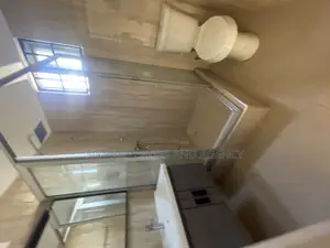 3bdrm Townhouse / Terrace in Tseaddo, Accra Metropolitan for rent