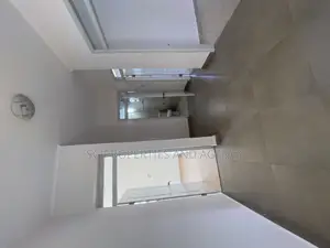 3bdrm Townhouse / Terrace in Tseaddo, Accra Metropolitan for rent