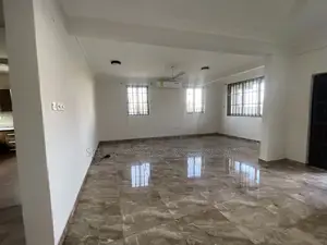 3bdrm Townhouse / Terrace in Tseaddo, Accra Metropolitan for rent