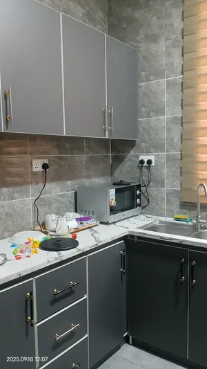 1bdrm Apartment in Tiyumba Agency., East Legon for rent