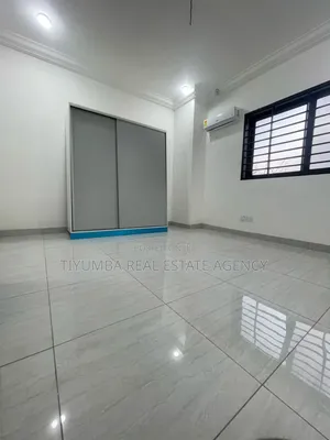 1bdrm Apartment in Tiyumba Agency., East Legon for rent