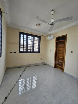 1bdrm Apartment in Tiyumba Agency., East Legon for rent
