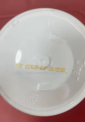 Equate Grass Fed Hydrolyzed Bovine Collagen Peptides Type 1 3