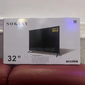 Smart Android Tv Available Inches 32,55,43,50 and 55 Inches Full Hd
