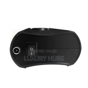 12v Electric Air Pump