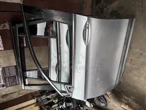 Honda Pilot /Passport 2017,2018,2019,2020,2021,2022 Doors Available