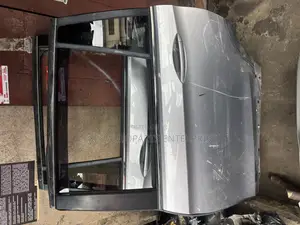 Honda Pilot /Passport 2017,2018,2019,2020,2021,2022 Doors Available