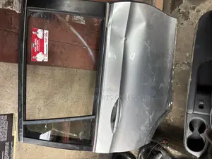 Honda Pilot /Passport 2017,2018,2019,2020,2021,2022 Doors Available
