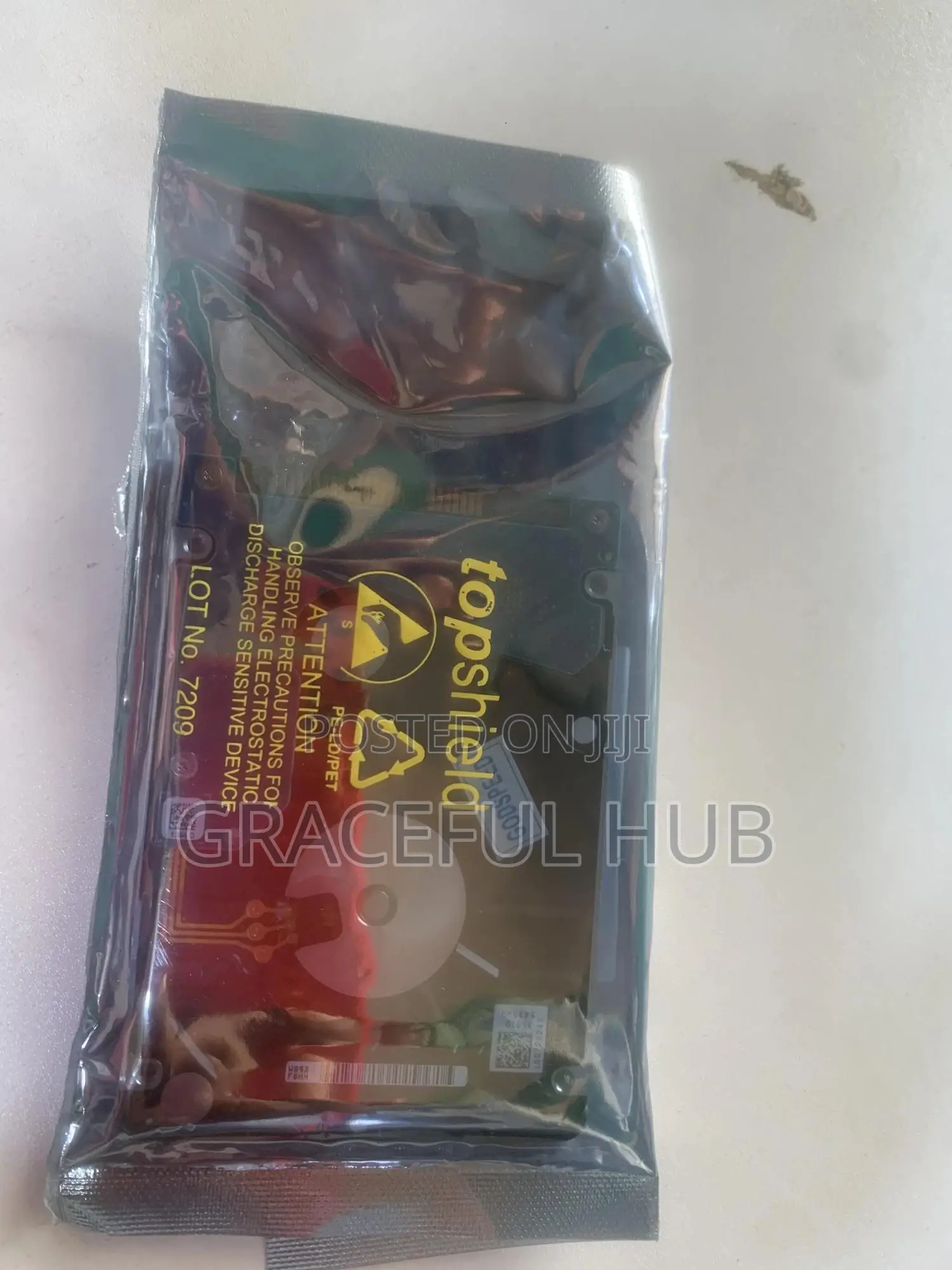 External Hard Drive 1tb